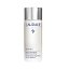 CAUDALIE VINOPERFECT ESENCIA GLICOLICA LUMINOSIDAD